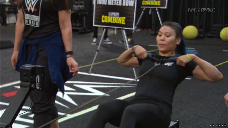 miapccombine2019_Still543.jpg