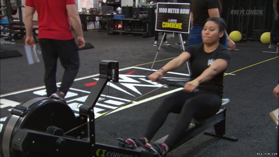 miapccombine2019_Still546.jpg