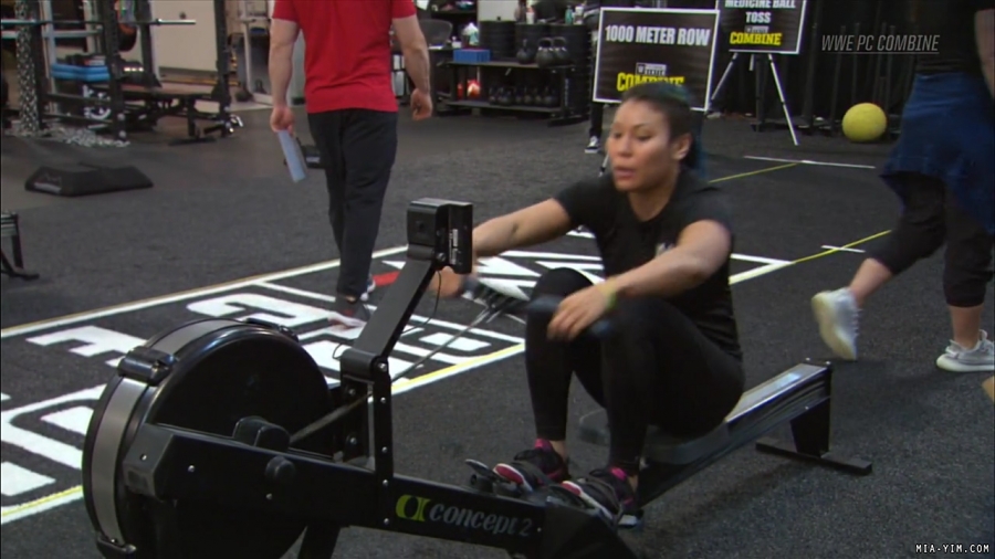 miapccombine2019_Still547.jpg