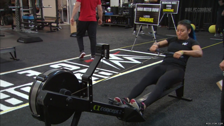 miapccombine2019_Still548.jpg