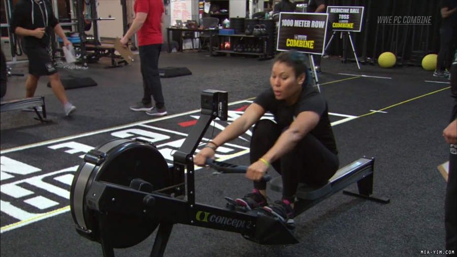 miapccombine2019_Still549.jpg
