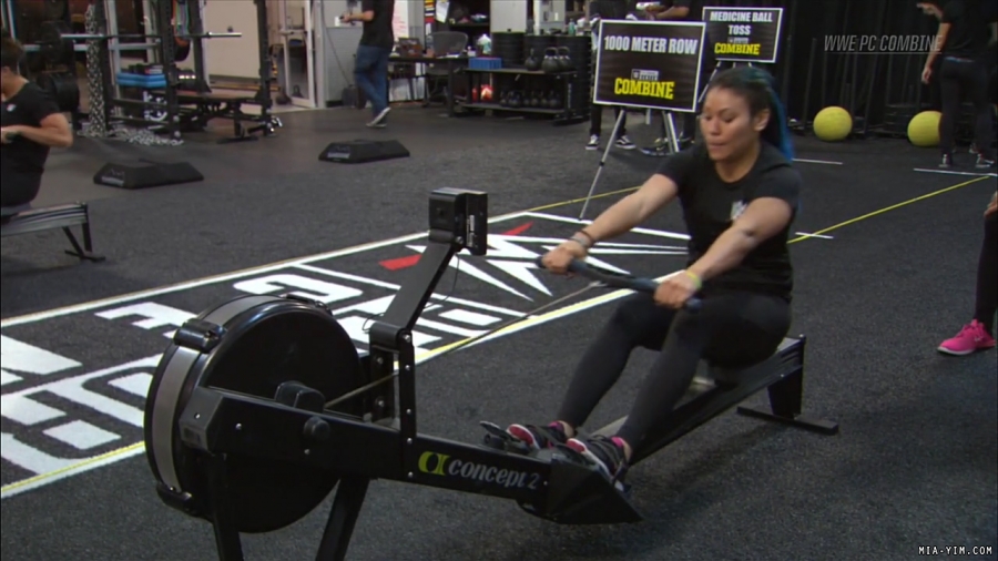 miapccombine2019_Still551.jpg