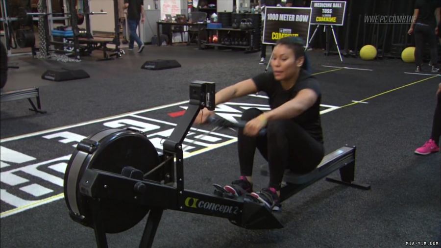 miapccombine2019_Still552.jpg