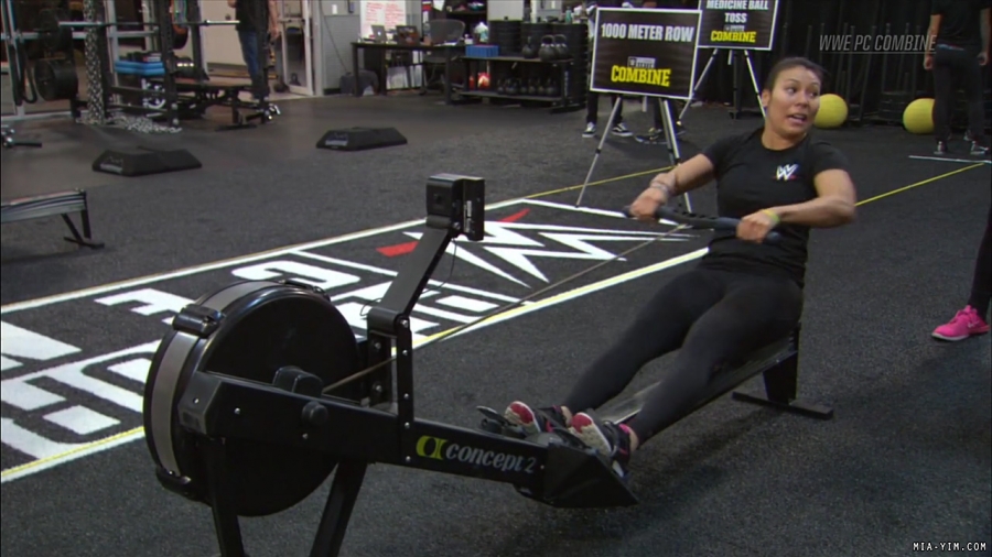 miapccombine2019_Still553.jpg
