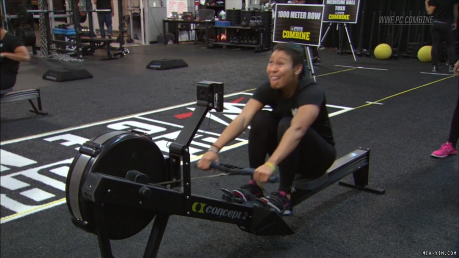 miapccombine2019_Still554.jpg