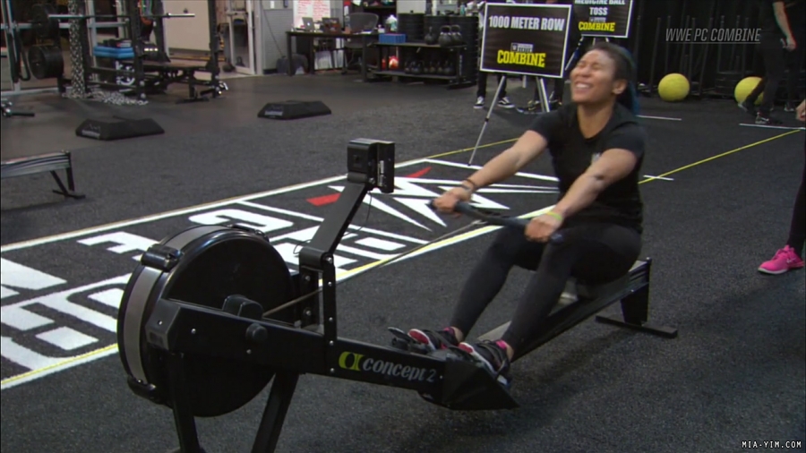 miapccombine2019_Still556.jpg