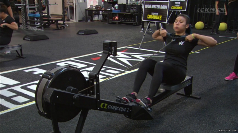 miapccombine2019_Still560.jpg