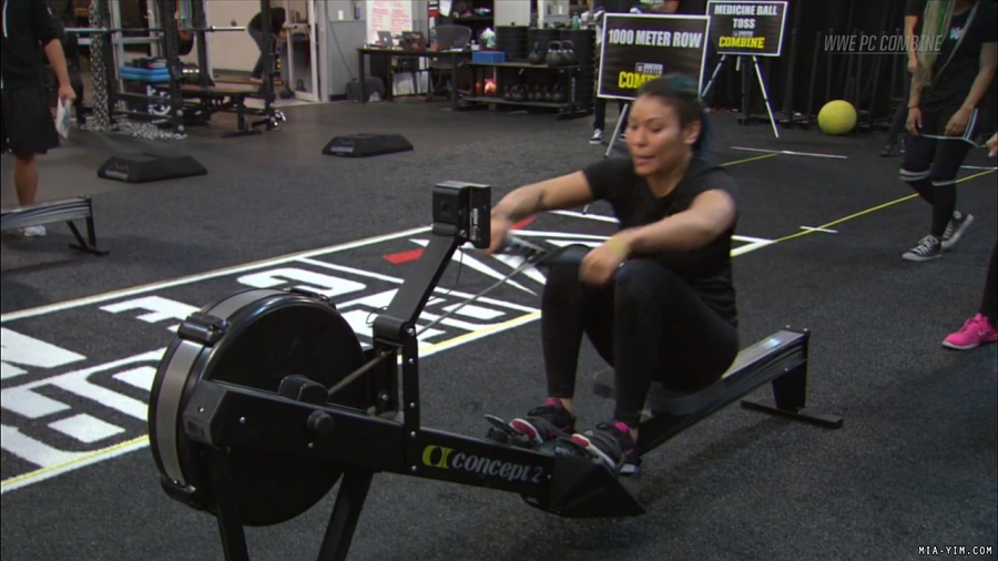 miapccombine2019_Still562.jpg