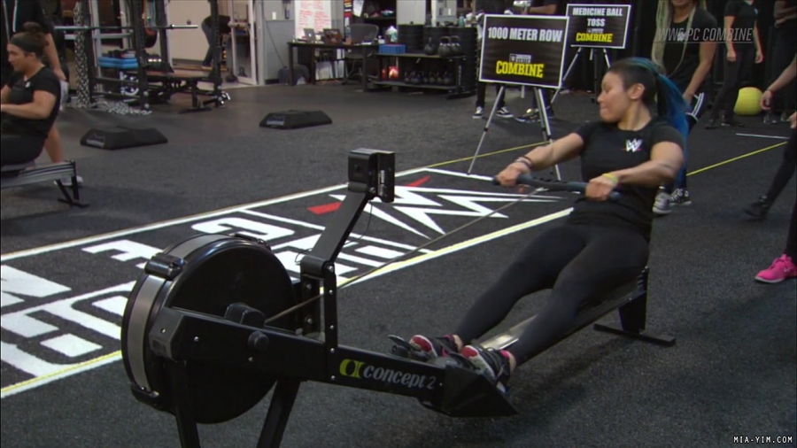 miapccombine2019_Still563.jpg