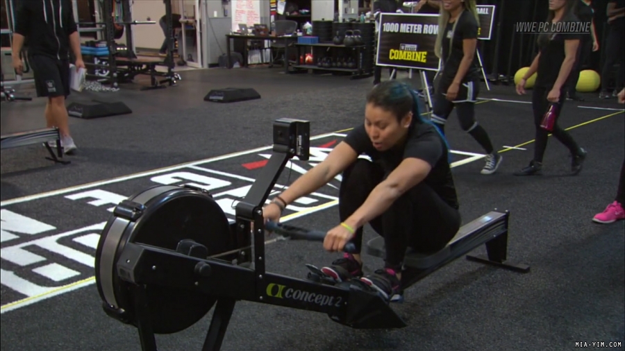 miapccombine2019_Still564.jpg