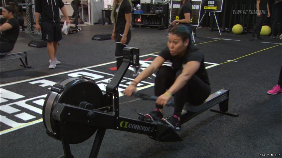 miapccombine2019_Still566.jpg