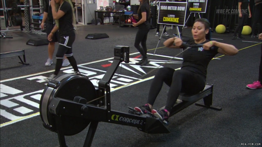 miapccombine2019_Still567.jpg