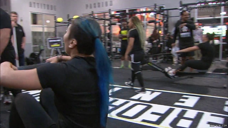 miapccombine2019_Still569.jpg
