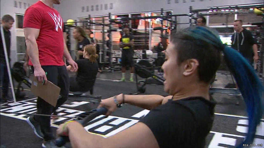 miapccombine2019_Still572.jpg