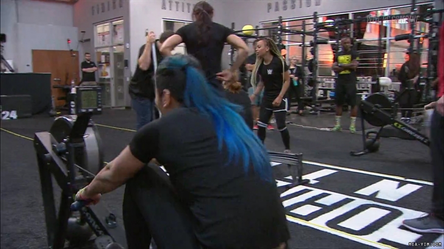 miapccombine2019_Still575.jpg