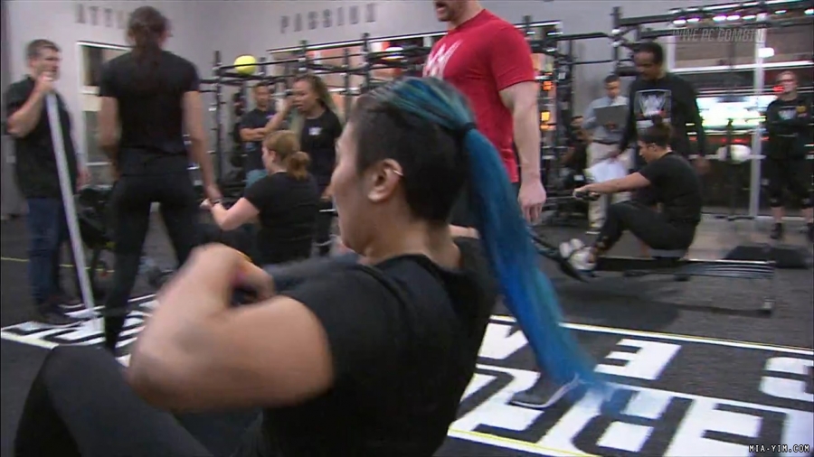 miapccombine2019_Still576.jpg
