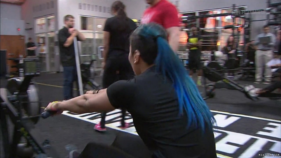 miapccombine2019_Still577.jpg
