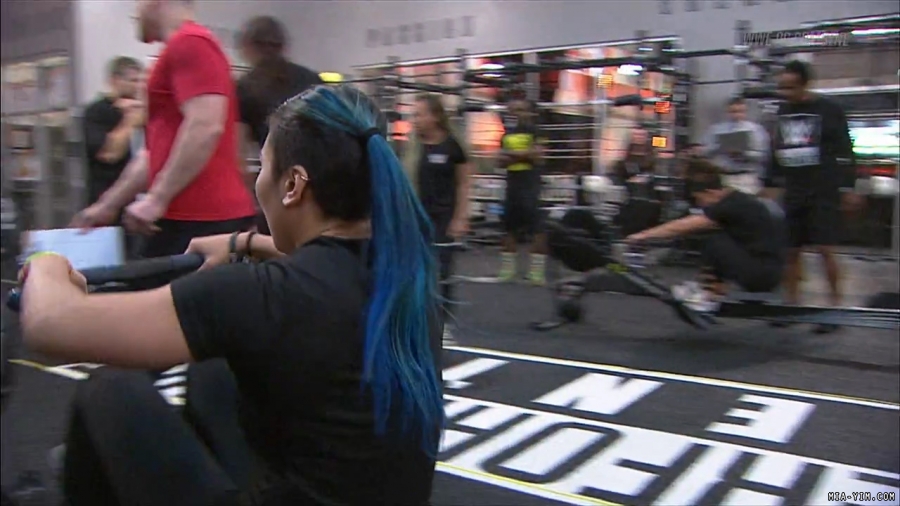 miapccombine2019_Still578.jpg