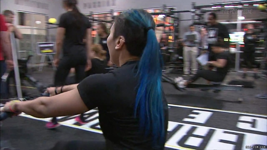 miapccombine2019_Still579.jpg