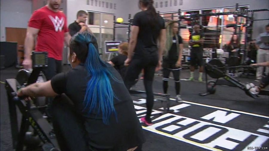 miapccombine2019_Still580.jpg