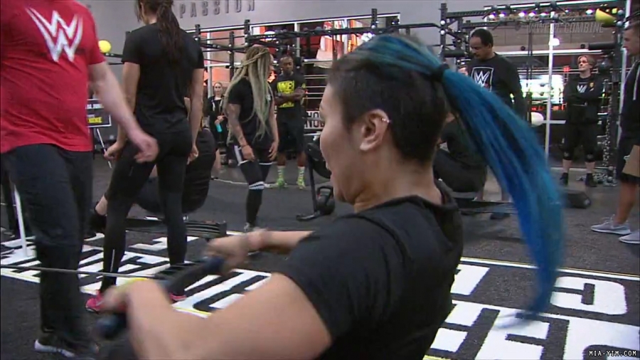 miapccombine2019_Still581.jpg