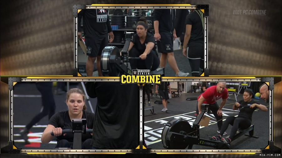 miapccombine2019_Still583.jpg