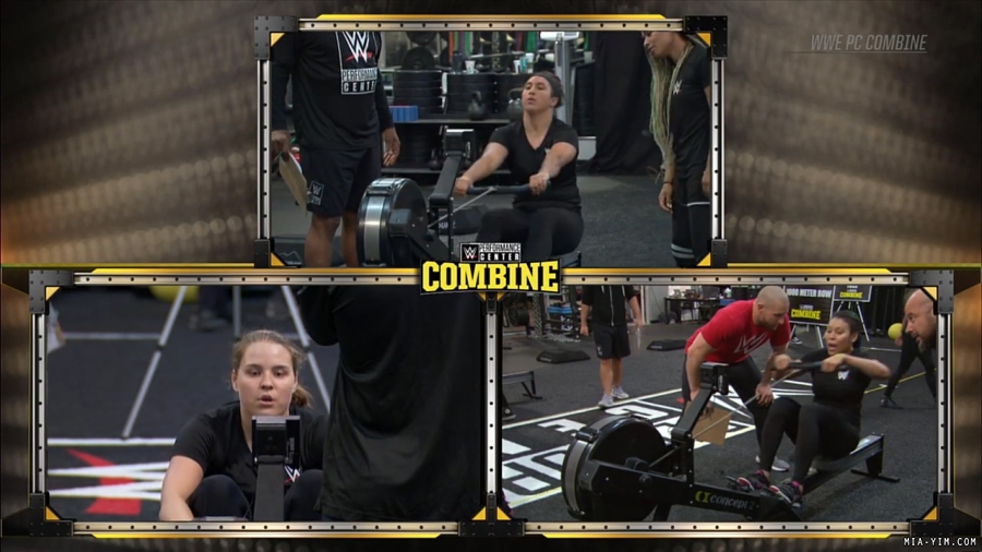 miapccombine2019_Still585.jpg