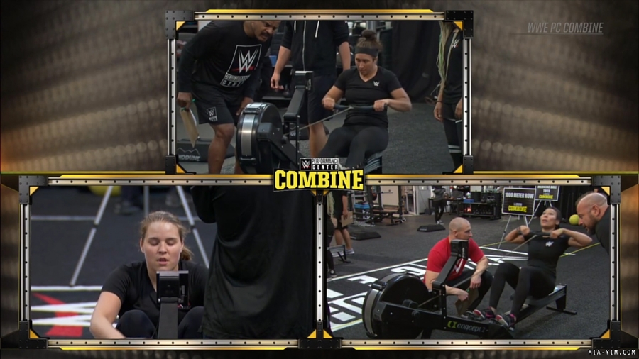 miapccombine2019_Still592.jpg
