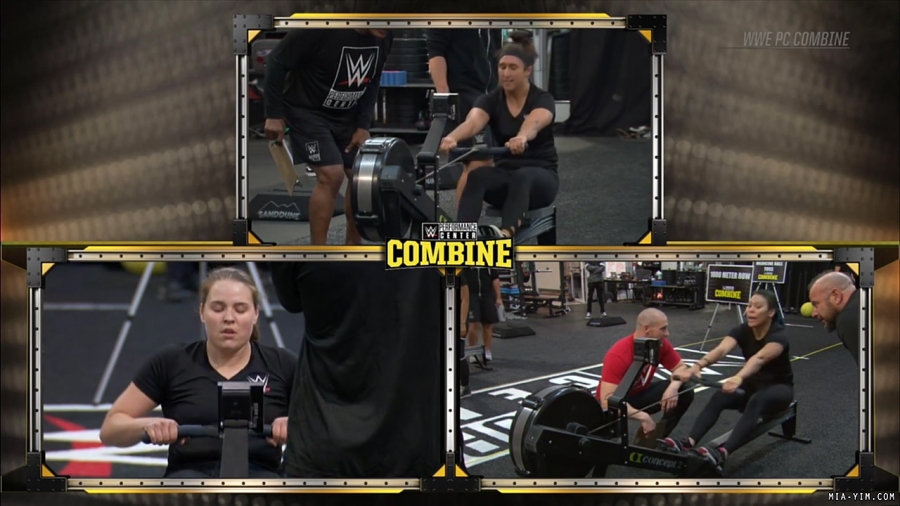 miapccombine2019_Still595.jpg