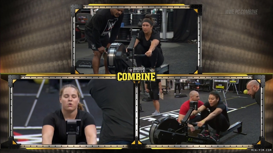 miapccombine2019_Still598.jpg
