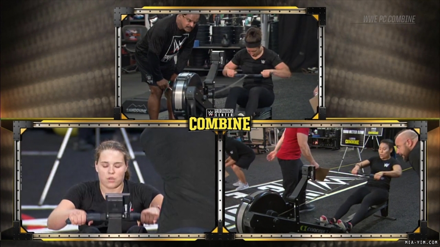 miapccombine2019_Still599.jpg