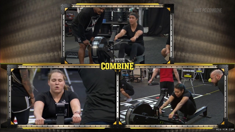 miapccombine2019_Still600.jpg