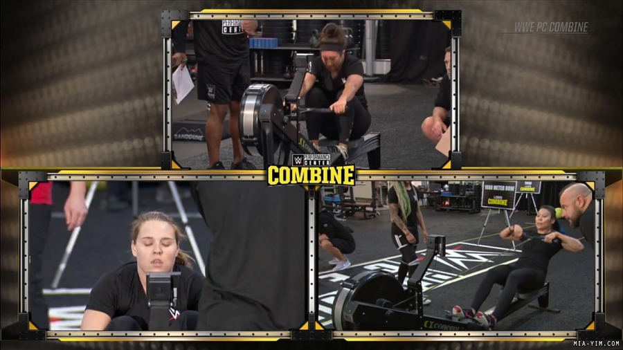 miapccombine2019_Still603.jpg