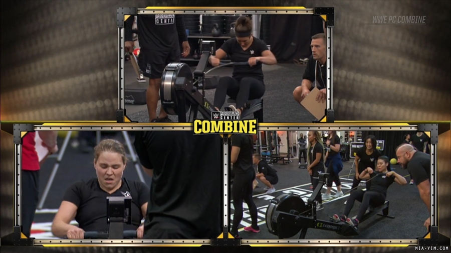 miapccombine2019_Still608.jpg