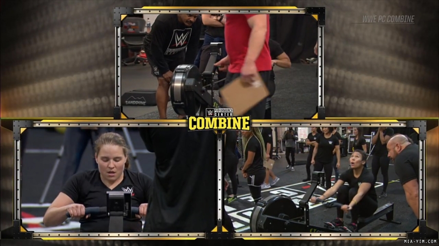 miapccombine2019_Still631.jpg