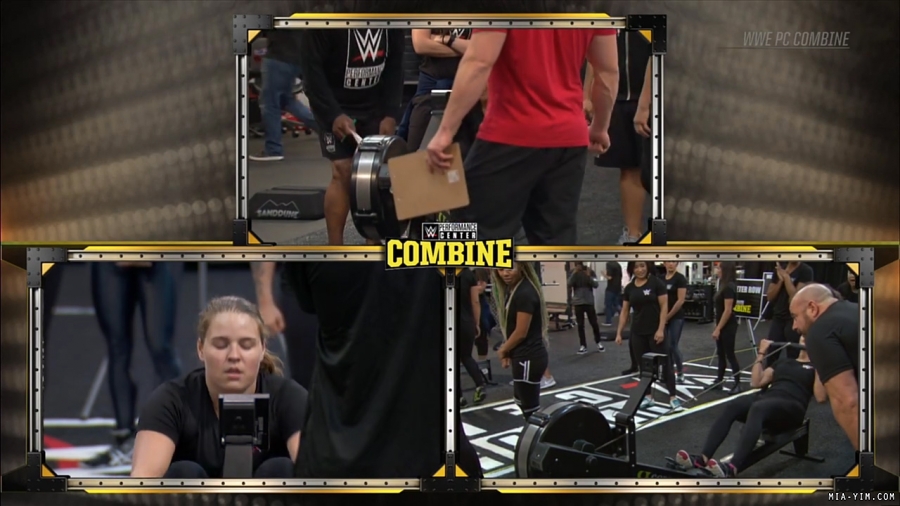 miapccombine2019_Still632.jpg