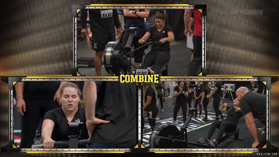 miapccombine2019_Still636.jpg