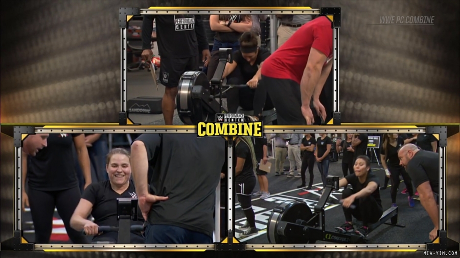 miapccombine2019_Still647.jpg