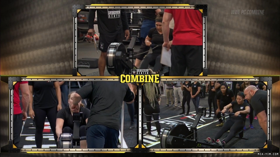miapccombine2019_Still650.jpg