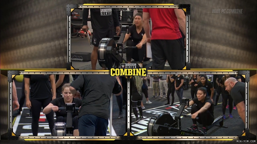 miapccombine2019_Still651.jpg