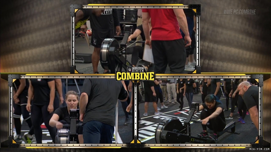 miapccombine2019_Still653.jpg
