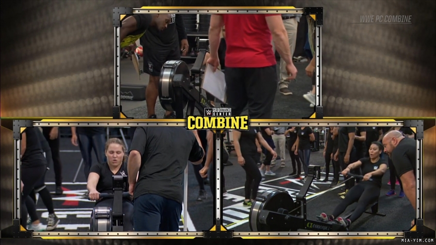 miapccombine2019_Still654.jpg