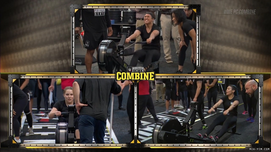 miapccombine2019_Still660.jpg