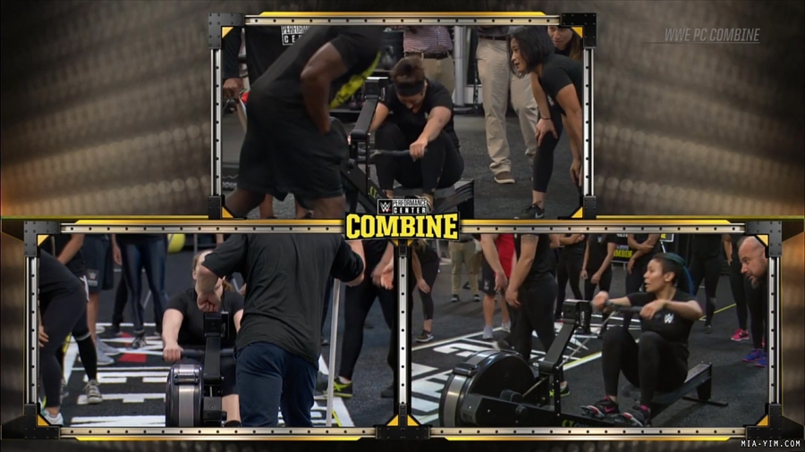miapccombine2019_Still661.jpg