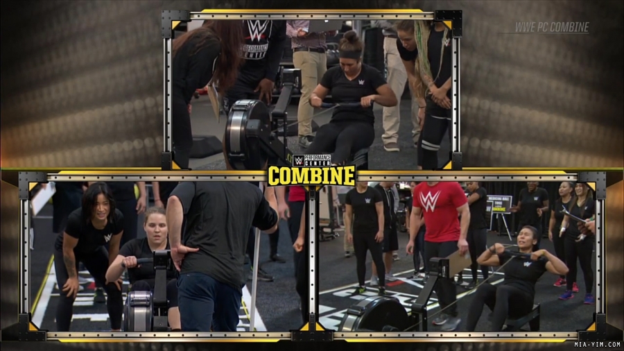 miapccombine2019_Still669.jpg