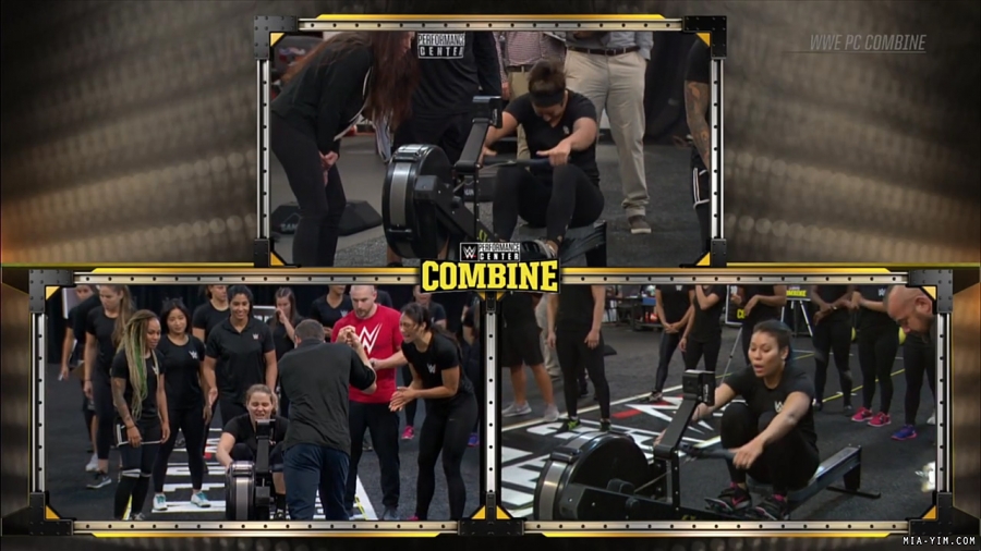 miapccombine2019_Still680.jpg