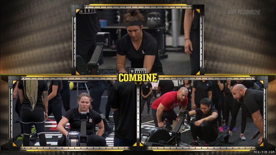 miapccombine2019_Still723.jpg