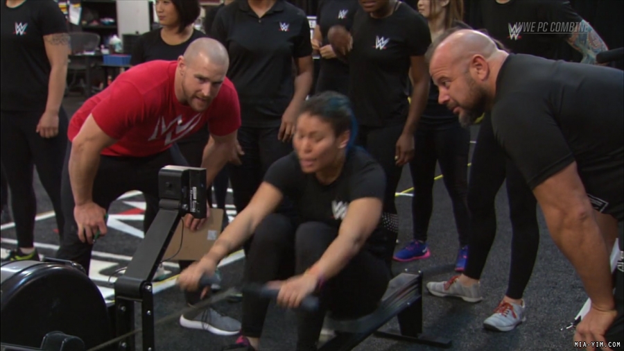 Click to view full size image
==============
miapccombine2019_Still732.jpg miapccombine2019_Still732.jpg