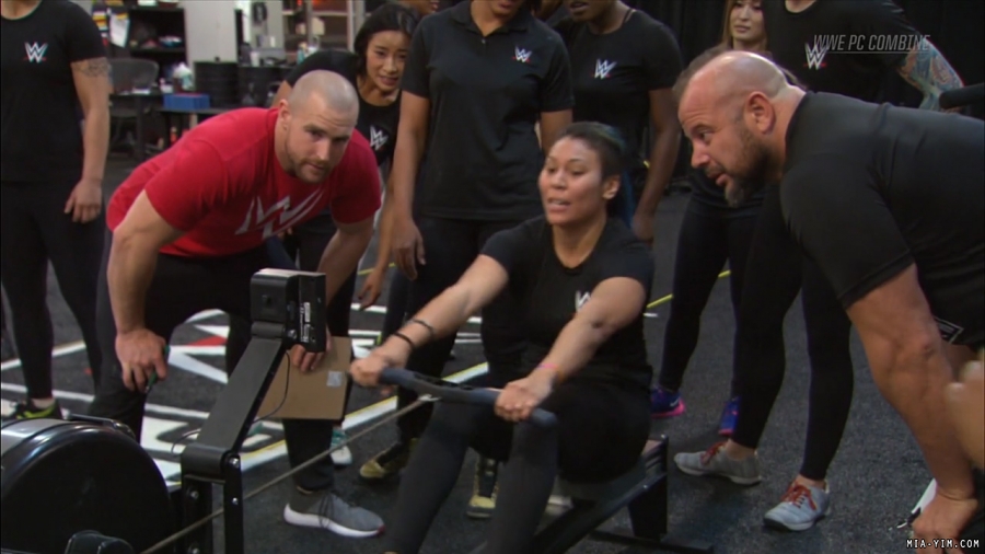 miapccombine2019_Still736.jpg