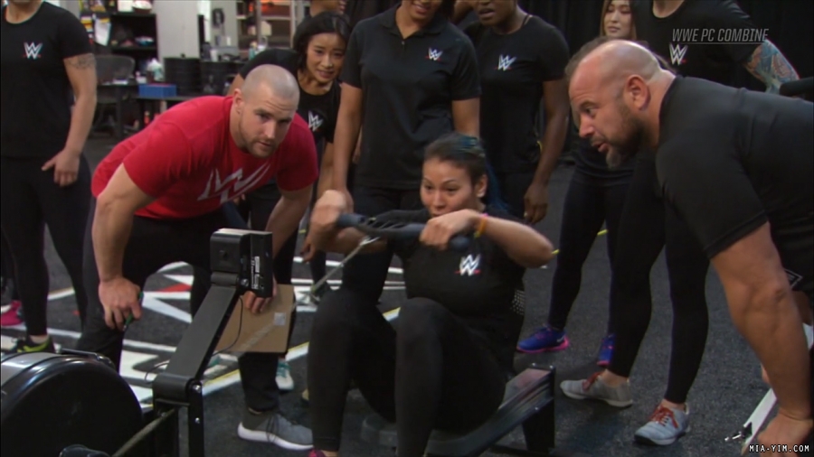 miapccombine2019_Still737.jpg